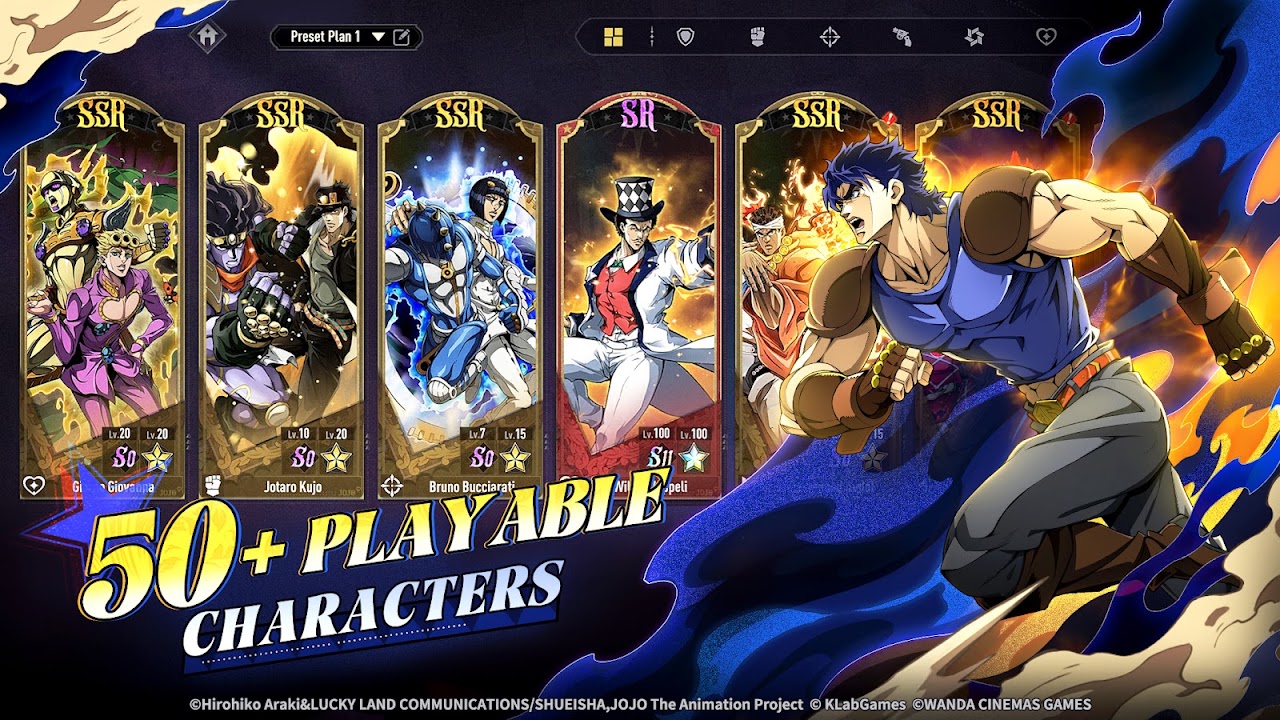 Tier List Hub